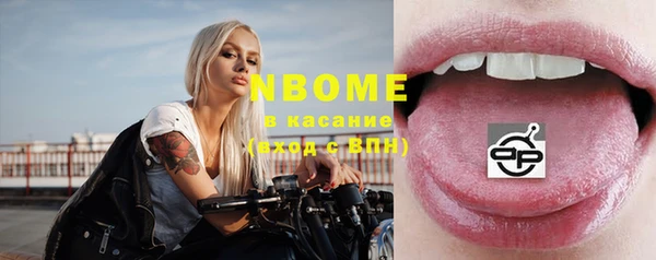 твердый Алзамай
