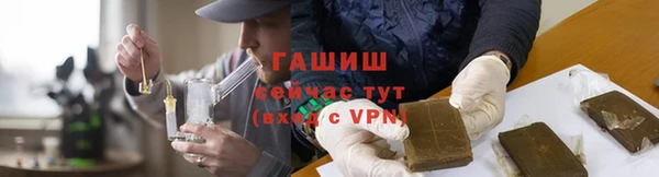 стаф Абаза