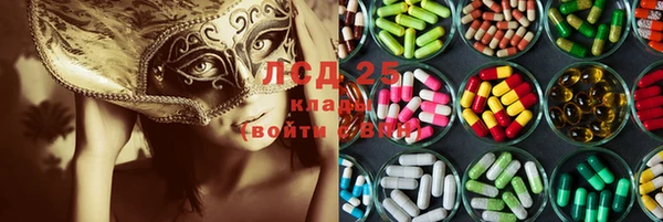 мяу мяу мука Алексеевка