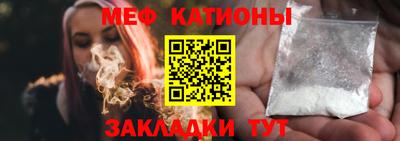 MDMA Premium VHQ Гай