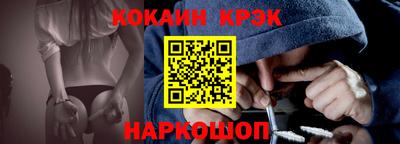 MDMA Premium VHQ Гай