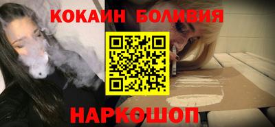 MDMA Premium VHQ Гай