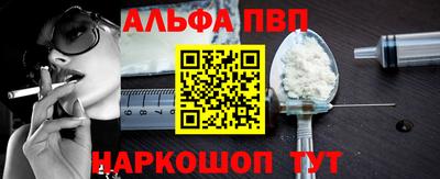 MDMA Premium VHQ Гай
