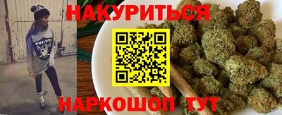 MDMA Premium VHQ Гай