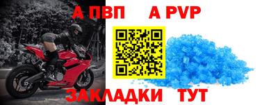 MDMA Premium VHQ Гай