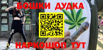 MDMA Premium VHQ Гай