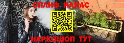прущий лед Гагарин