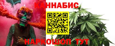 MDMA Premium VHQ Гай