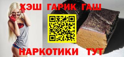 MDMA Premium VHQ Гай