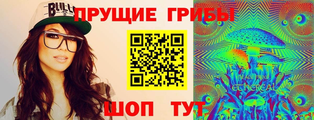 Прохладный  Галлюциногенные грибы прущие грибы  Вход с VPN 