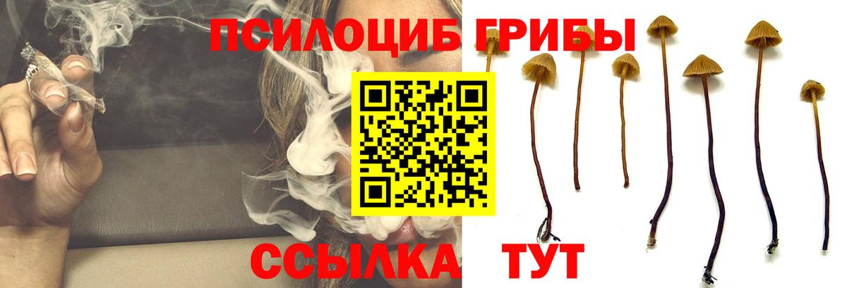 Конопля  Cocaine  МАРИХУАНА  МЕФ кристаллы  ГАШ  МДМА  Прохладный  Вход с VPN 