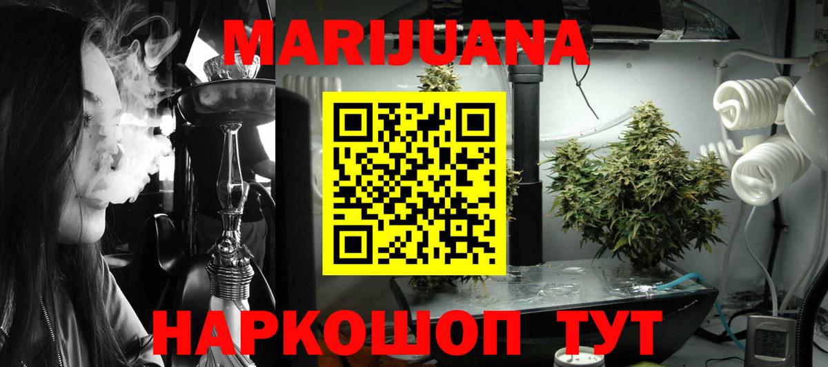 Бошки Шишки SATIVA & INDICA Прохладный